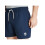 Timberland (90, 702) solid logo swim 2