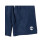 Timberland (90, 702) solid logo swim 3