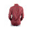 Timberland (125, 703) Style canadienne 3