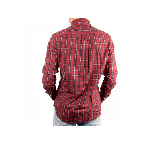 Timberland (125, 703) Style canadienne 2
