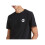 Timberland (122, 702) Tfo yc ss tree gr t 2