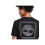 Timberland (122, 702) Tfo yc ss tree gr t 3