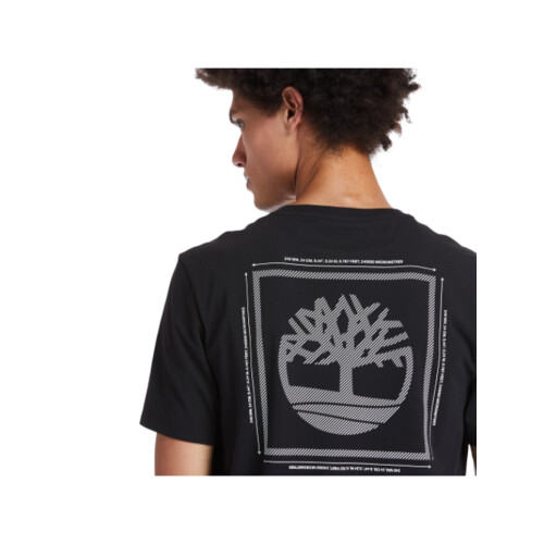 Timberland (122, 702) Tfo yc ss tree gr t 2