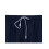 Timberland (90, 702) Solid swim 2