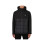 Calvin Klein (122, 703) Technical pop over 2