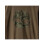 Timberland (18135464, 702) Logo arbre camouflage 2