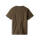 Timberland (18135464, 702) Logo arbre camouflage 3