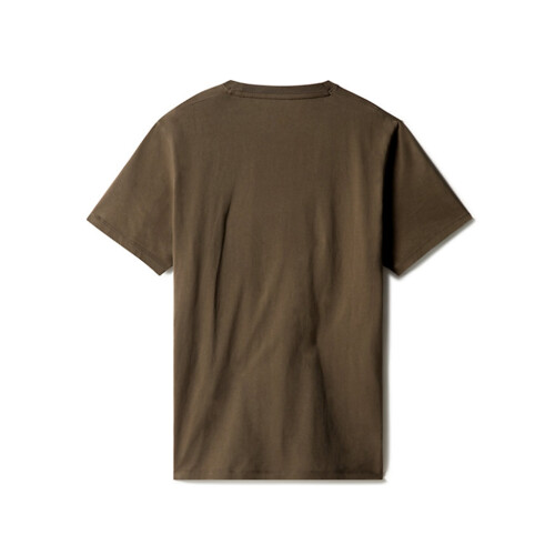 Timberland (18135464, 702) Logo arbre camouflage 2
