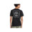 Timberland (122, 702) Tfo yc ss tree gr t 4