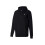 Puma (122, 702) Downtown Hoodie 2