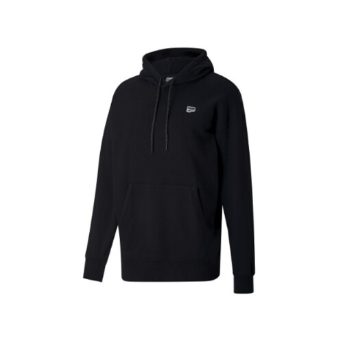 Puma (122, 702) Downtown Hoodie 1