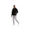 Puma (122, 702) Downtown Hoodie 3
