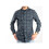Timberland (90, 703) Style canadienne 2