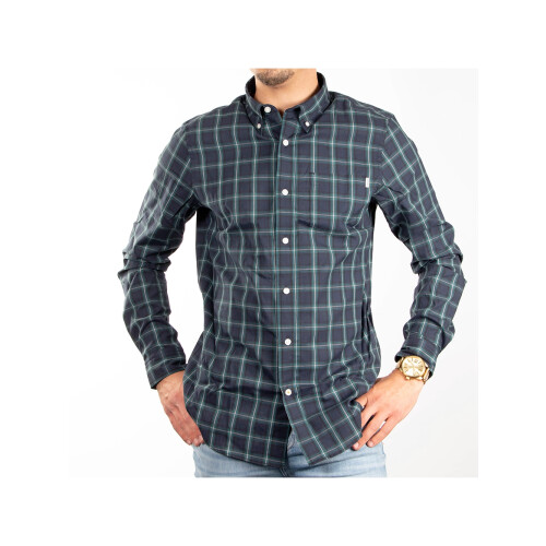 Timberland (90, 703) Style canadienne 1