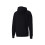 Puma (122, 702) Downtown Hoodie 4