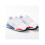 Puma (92) bmw mms rs fast v ps 4
