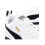 Puma (92) Mayze 3
