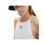 Calvin Klein (92, 701) Little classic logo 2
