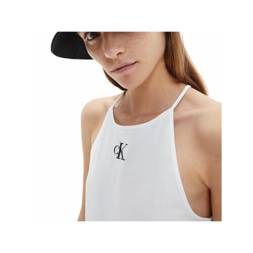 Calvin Klein (92, 701) Little classic logo 1