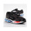 Puma (122) BMW mms rs fast inf 2