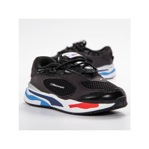 Puma (122) BMW mms rs fast inf 1