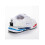 Puma (92) bmw mms rs fast v ps 2