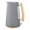 statesman Statesman 1.7L Scandi Kettle, Grey 1