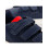 (90) Courtset inf sport 4