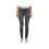 Calvin Klein (2233, 24) Rise skinny 1