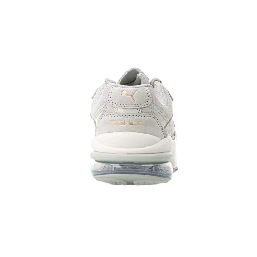 Puma (2233) Cell Venom 2