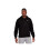 Puma (122, 702) Downtown Hoodie 1
