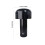 Lampe champignon pour salon/chambre, 3 couleurs, intensité variable 3