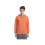 Puma (95, 702) Little logo 1