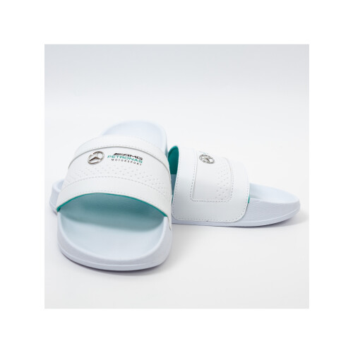 Puma (92, 35) leadcat ftr