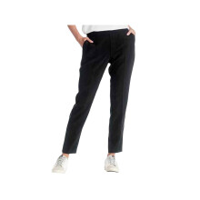 Pantalon Le Temps Des Cerises Femme Original