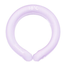 Zeceouar Cold Neck Sleeping Pad 100ml