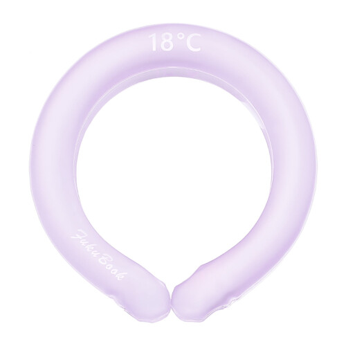 Zeceouar Cold Neck Sleeping Pad 100ml