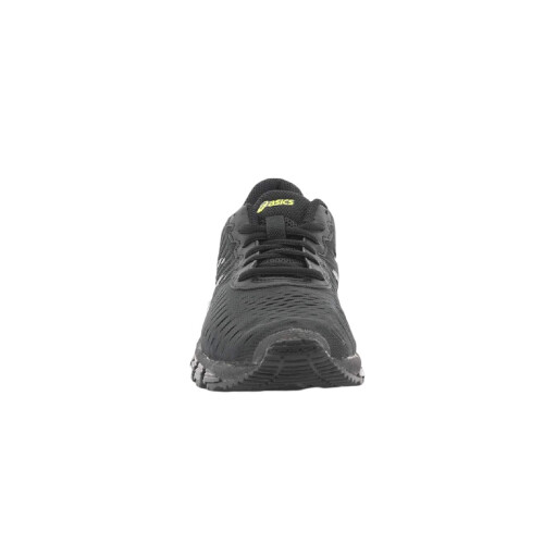 Asics (122) Gel Quantum 360 1