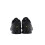Asics (122) Gel Quantum 360 3