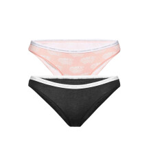 (122, 0) Pack x2 bikini