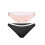Calvin Klein (122, 0) Pack x2 bikini 1