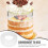 Cake Stand Ceramic Acrylic Dessert Display Rack 6
