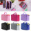 Hariumiu pencil case large capacity 3-layer 52-hole 1