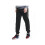 Puma (122, 702) Street men's 1