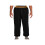 Puma (122, 702) Downtown 1
