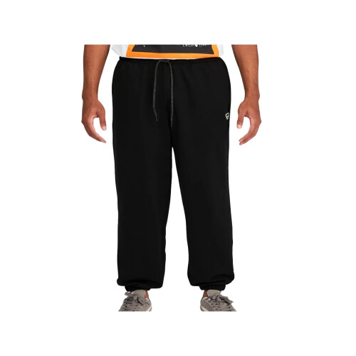 Puma (122, 702) Downtown