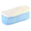 Hariumiu pencil case canvas double-layer 1 large 2