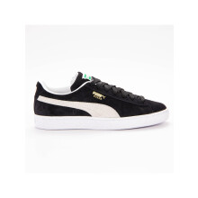(122) Suede classic xxl
