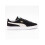 Puma (122) Suede classic xxl 1