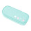 Pencil Case Oxford Cloth Dust-proof Large Capacity 2